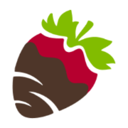 Berries logo